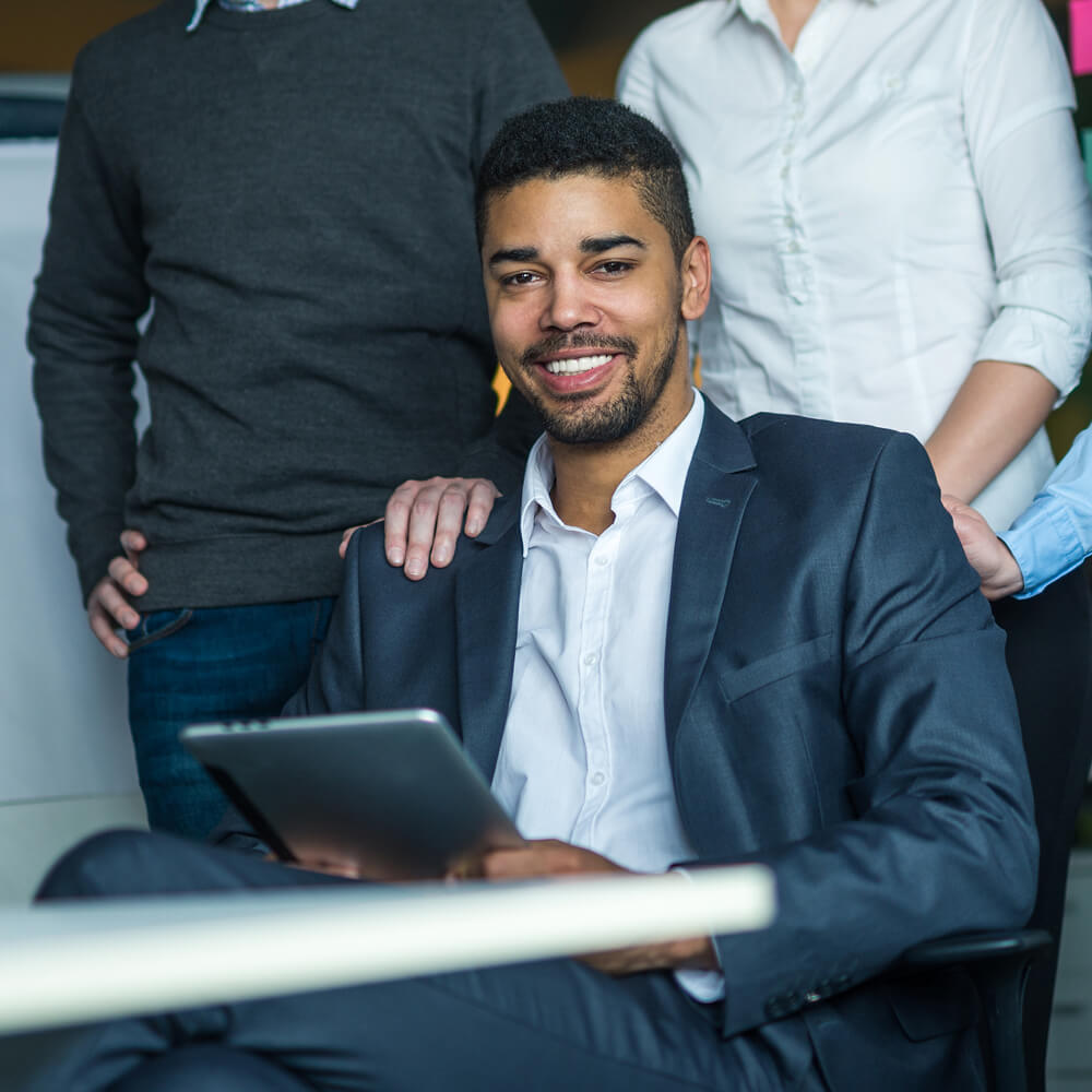 Servicio de Consultoría "Agricultura Inteligente" con Análisis de IA